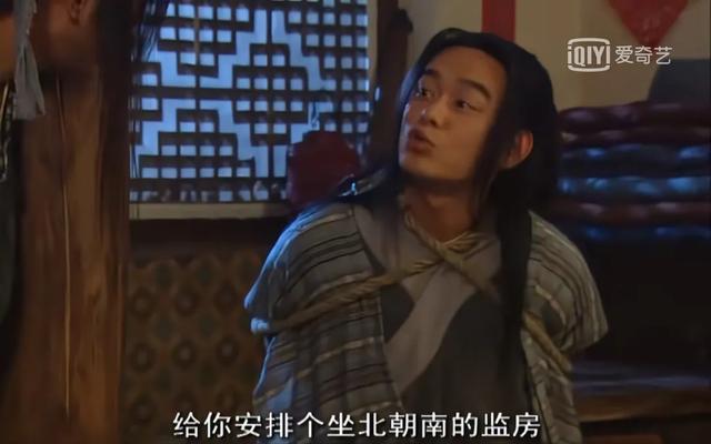 黄豆豆情感文案(梅花网文案官网入口)