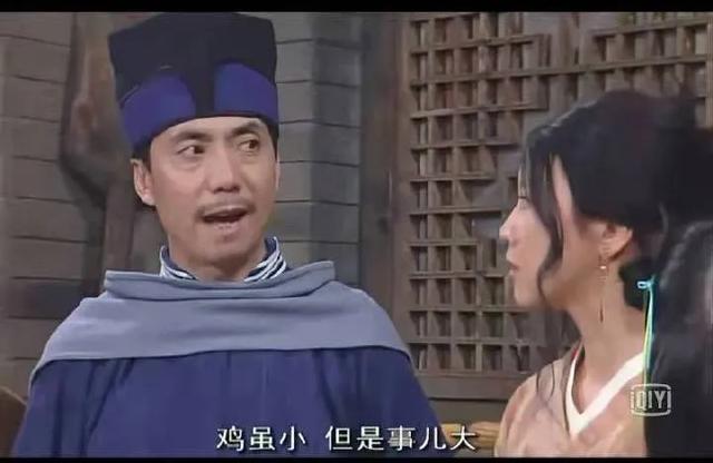 黄豆豆情感文案(梅花网文案官网入口)