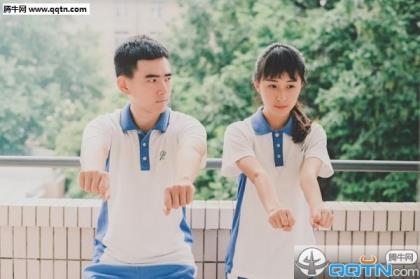 做人傻点好的感悟 做人做事三分傻