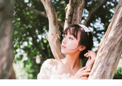 励志短句子大全 励志句子唯美简短十字