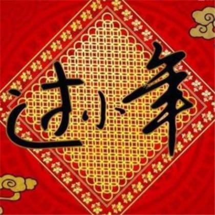 晚安励志语录致自己 励志晚安说说简短句子