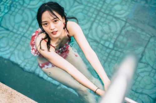工作早晨语录集锦29句