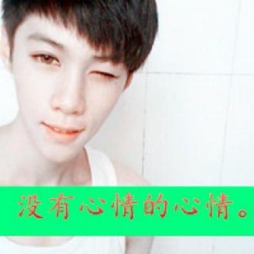 心好累人生感悟的句子 真诚与朴实是天才的宝贵品质