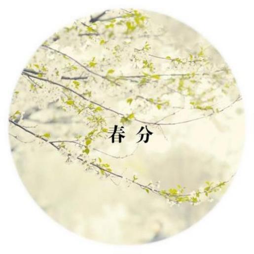 去长沙发朋友圈的文案