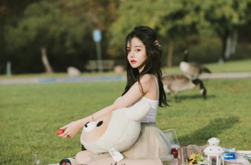 八月再见九月你好的句子 发朋友圈告别八月迎接九月的说说15句