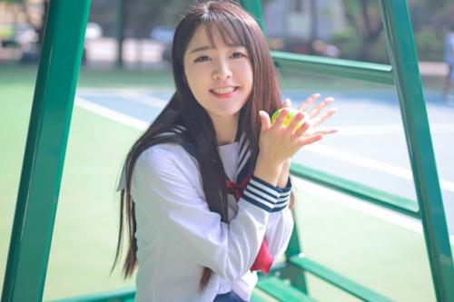 早安调皮句子大全汇编34句