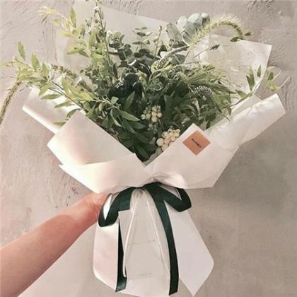 心情签名大全 温暖治愈系故事