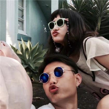 生病发朋友圈的句子