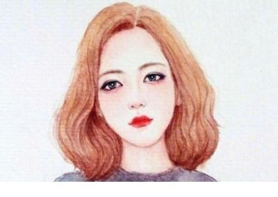 余生过好自己的说说 我不在的日子照顾好自己说说