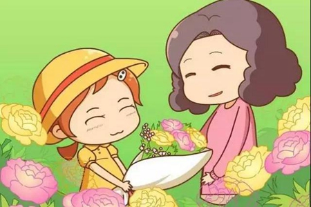 感恩老师的诗句和名言，赞美教师的句子