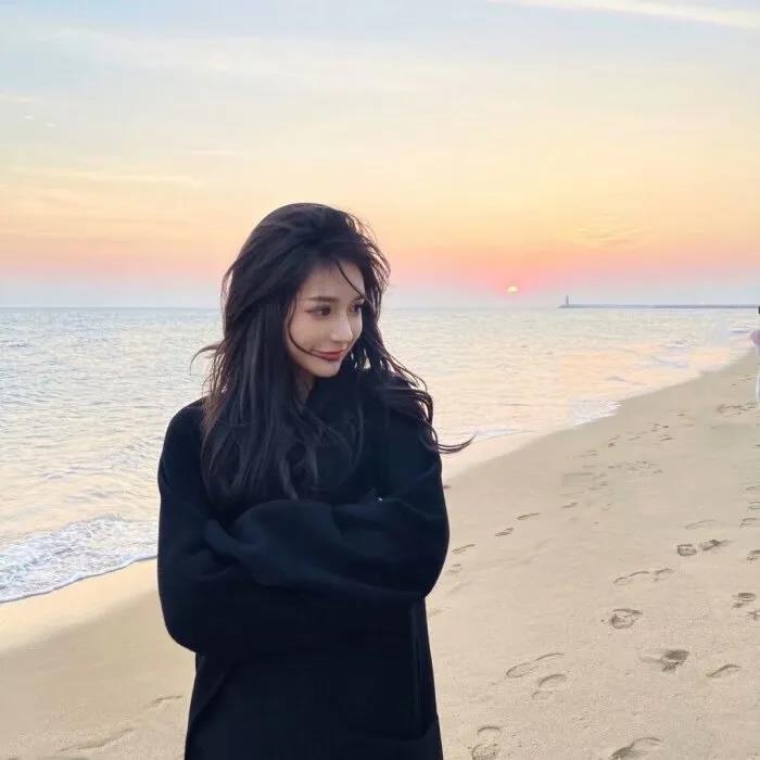 致奋斗中的女人的正能量句子 女性正能量的励志短句