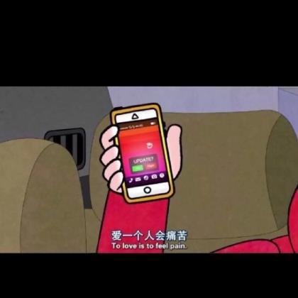 六一儿童节搞笑图片 儿童节朋友圈搞笑说说