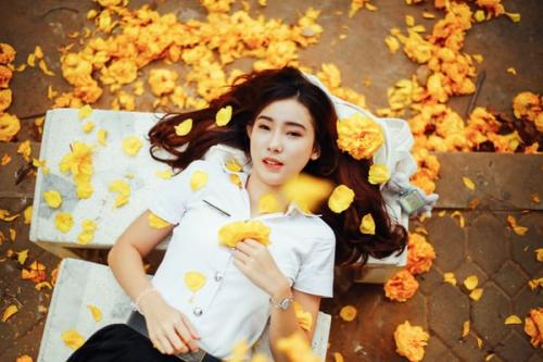 朋友圈自嘲搞笑说说句子 面对疫情朋友圈发什么缓解紧张