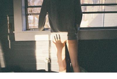 感恩的简短的话 感恩的句子经典语录