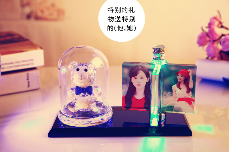 写给闺蜜的超甜句子 甜到炸的句子给闺蜜