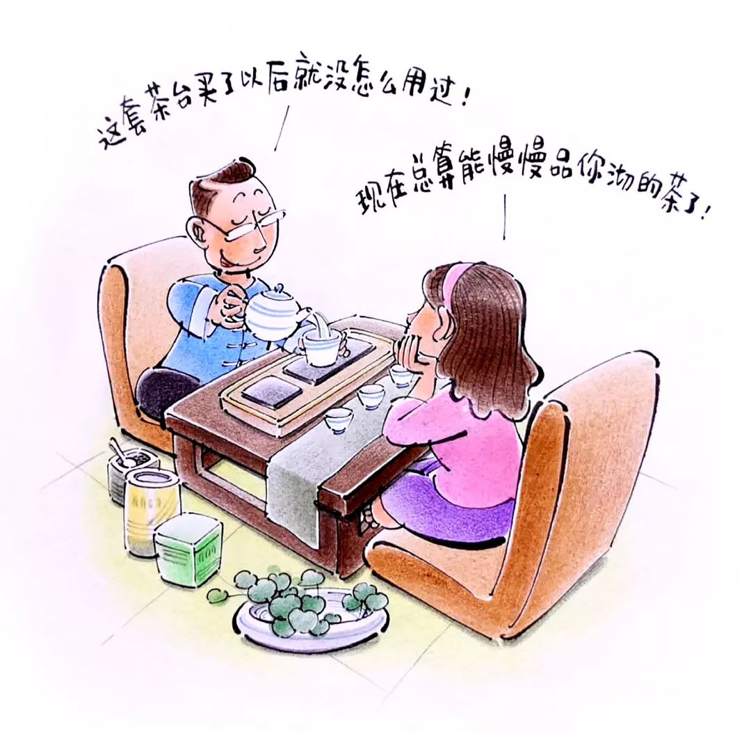 疫情封城的说说心情句子 疫情宅家里的朋友圈说说