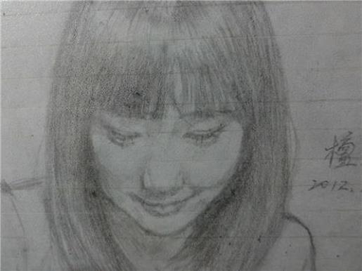 描写春的优美句子 冬春交替的优美诗句