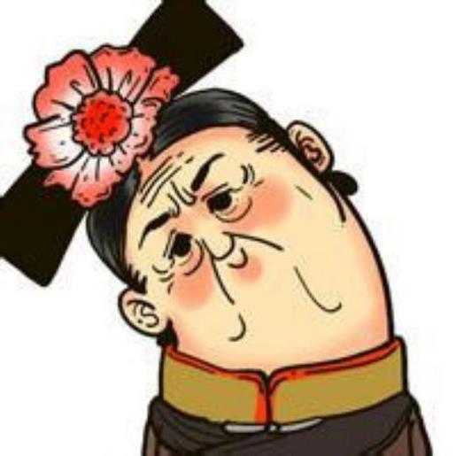 描写春的优美句子 冬春交替的优美诗句