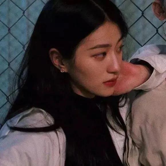 男朋友生日暖心的说说