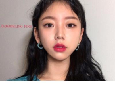 十条随意夸女孩子漂亮的句子 夸女生漂亮的俏皮话