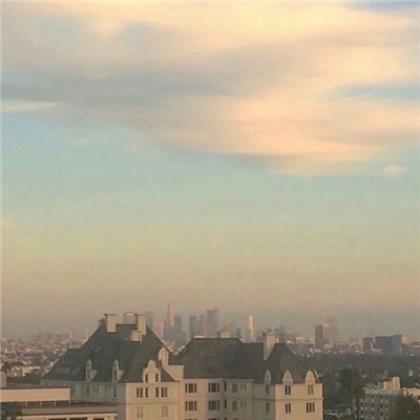 交友重要的名人名言