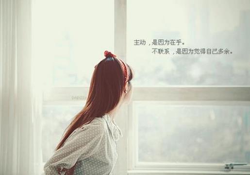 一边赏雪一边喝茶的说说 赏花说说心情的句子