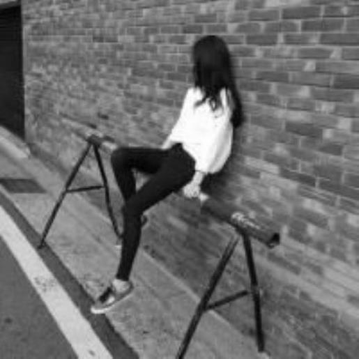 女人要爱美励志说说 关于失望后励志的说说
