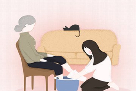 感恩父母的简短句子，感谢爸妈辛苦付出的35句说说