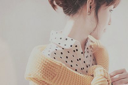 夫妻感人的句子，情深动人的简短说说