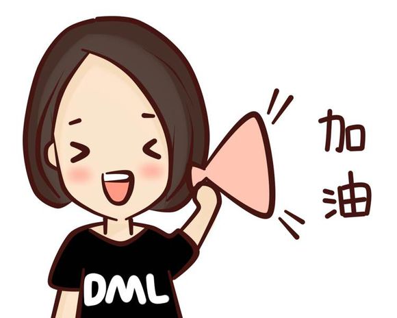 很潮很酷的短句 今年很流行的说说一句话
