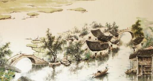 早安分享励志唯美句子图片 早安励志短语加图片