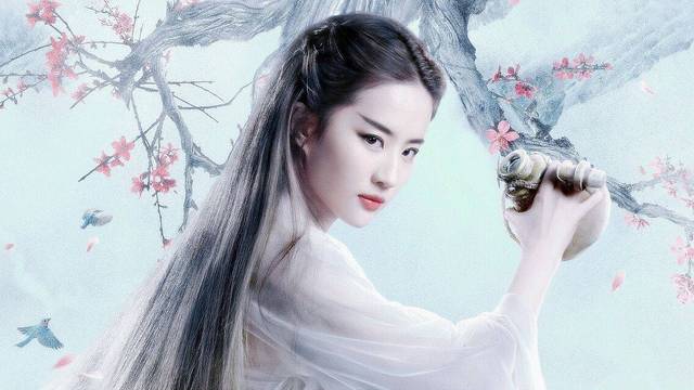 古韵风情的句子短句唯美 好听的古风唯美短句