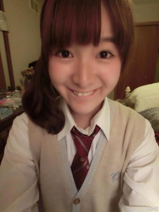 下雪发朋友圈短句