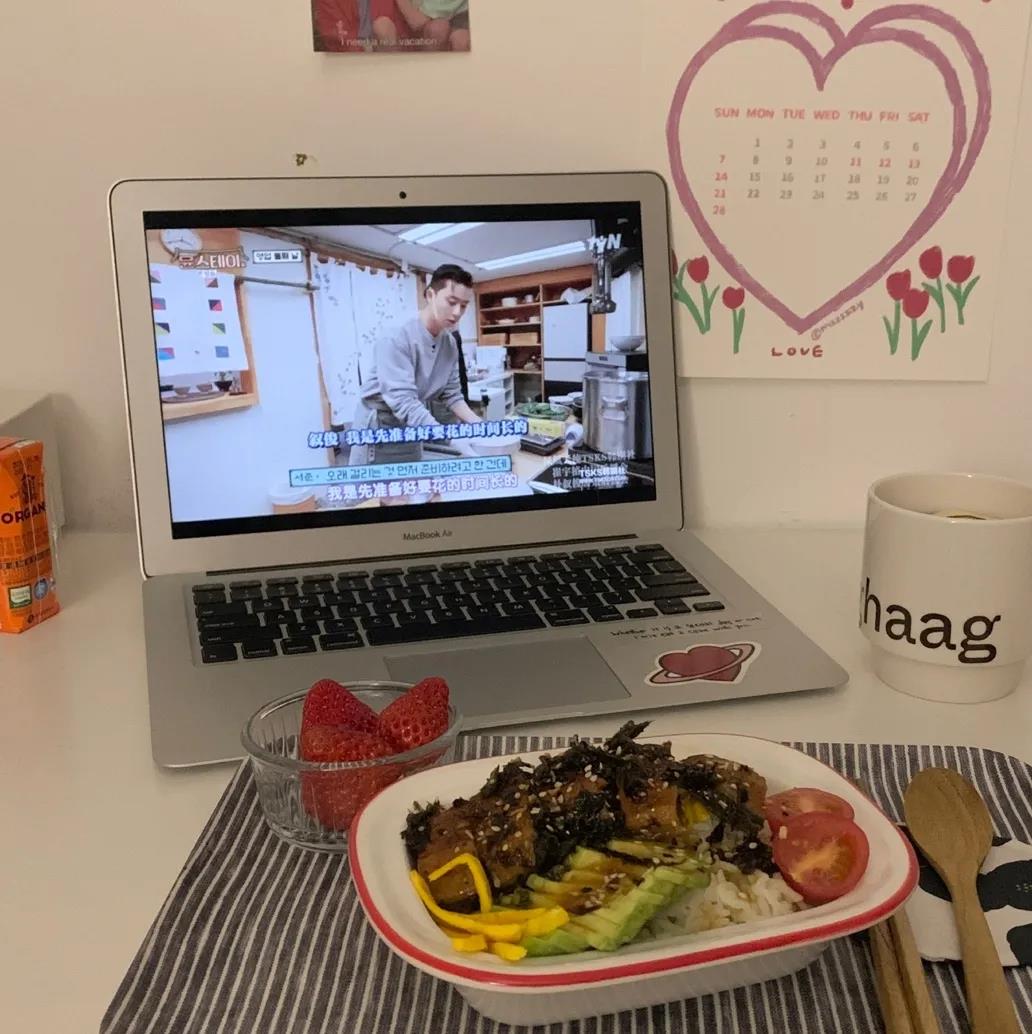 生活碎片朋友圈文案