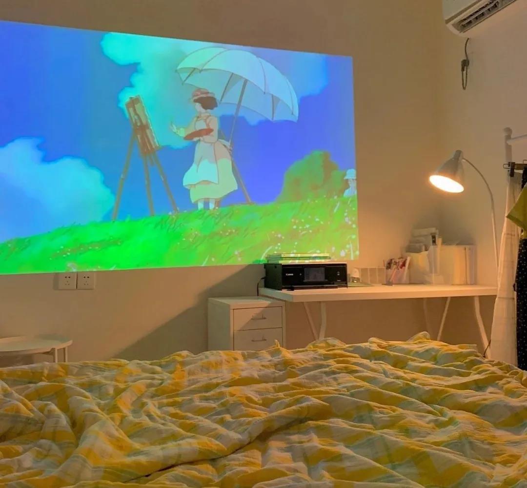 生活碎片朋友圈文案
