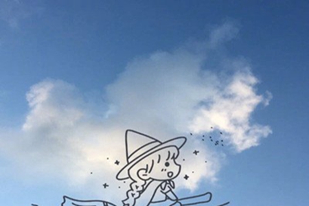 清晨励志的一句话，早安正能量的句子