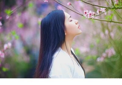 无聊的句子说说心情 被伤透心的句子