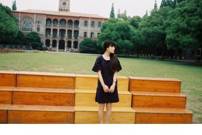 奋斗晚安励志说说 只要不死霸气说说励志