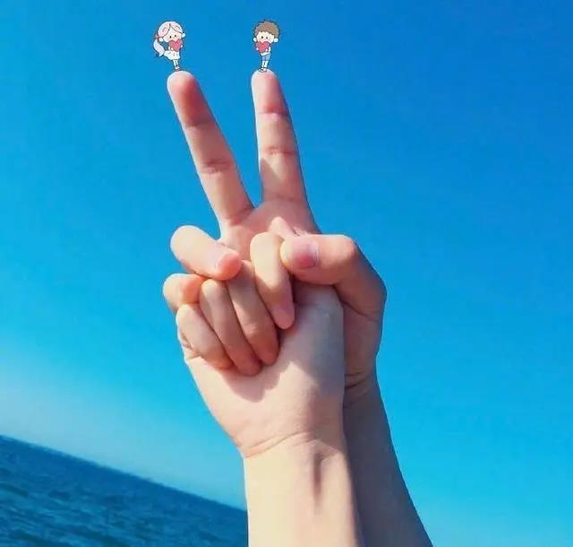 简单一句话心情短语
