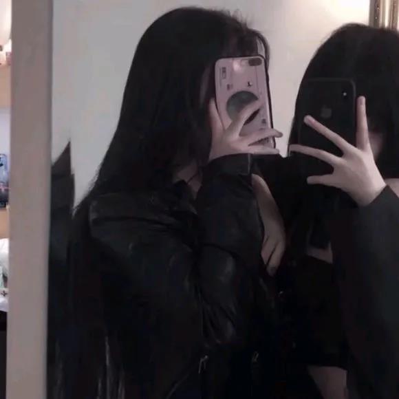 小姐妹在一起的时光说说
