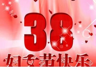 励志说说短句 那感觉就像我在试着释放我的心