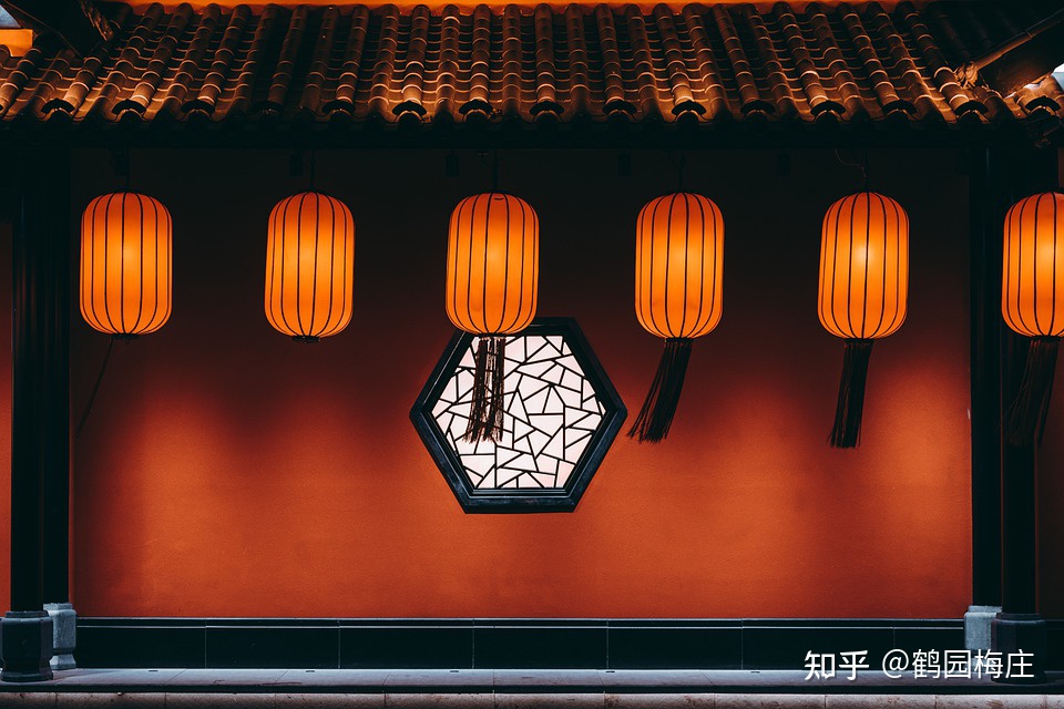 你在哪里？等我回来找你！(1)