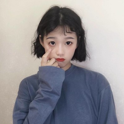 做一个可爱的女孩说说 女生有趣可爱憨憨说说