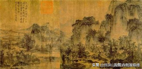 关于节日的古诗 与春节有关的诗句了解多少