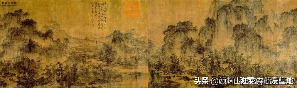 关于节日的古诗 与春节有关的诗句了解多少