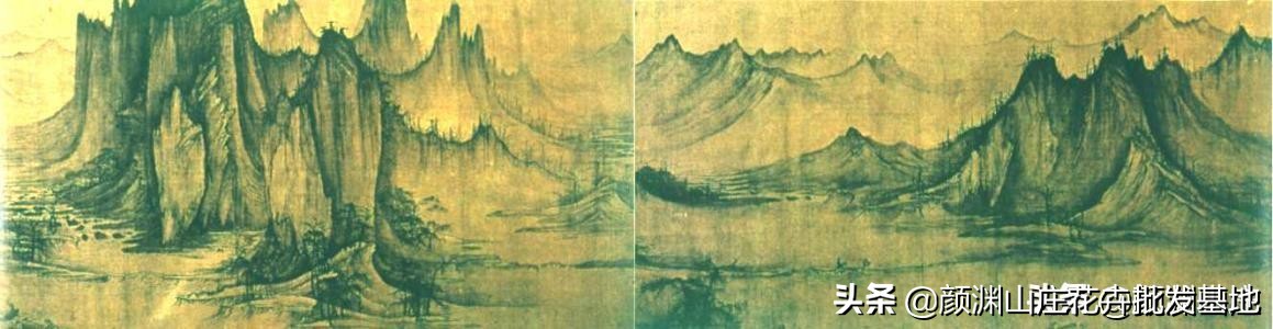 关于节日的古诗 与春节有关的诗句了解多少