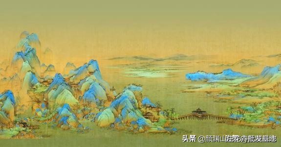 关于节日的古诗 与春节有关的诗句了解多少