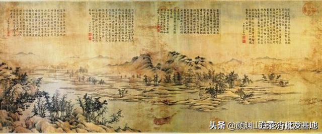 关于节日的古诗 与春节有关的诗句了解多少