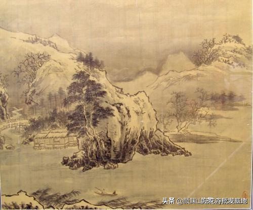 关于节日的古诗 与春节有关的诗句了解多少