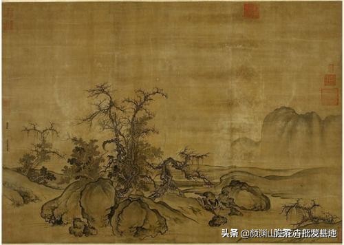 关于节日的古诗 与春节有关的诗句了解多少